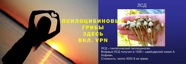 метадон Пестово