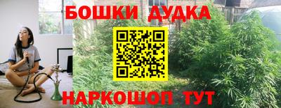 мяу мяу мука Гай