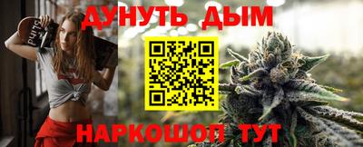 мяу мяу мука Гай