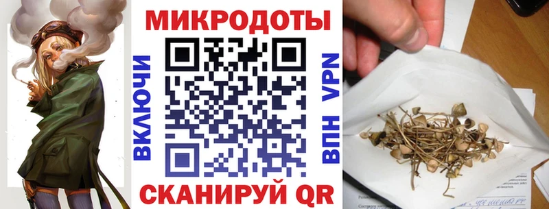 гидра рабочий сайт  где найти   Железногорск  Псилоцибиновые грибы GOLDEN TEACHER 